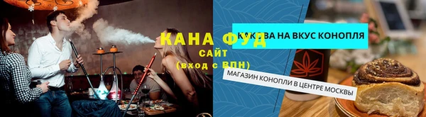 дмт Лиски
