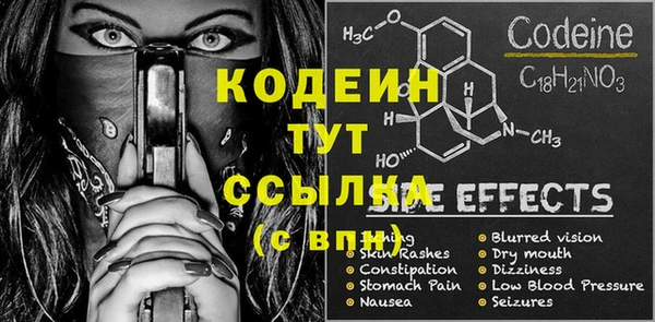 гашик Липки