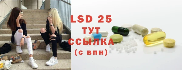 дмт Лиски