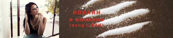 дмт Лиски