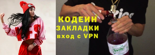 дмт Лиски
