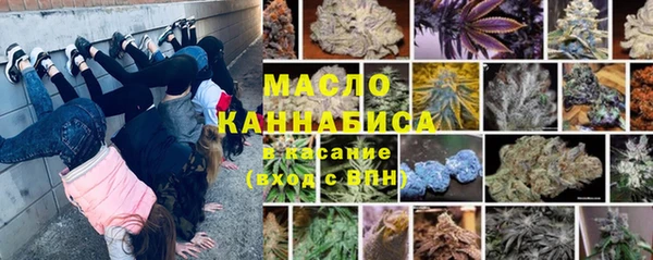 дмт Лиски