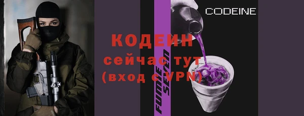 гашик Липки
