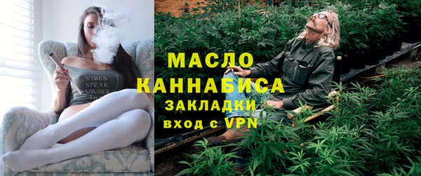 дмт Лиски