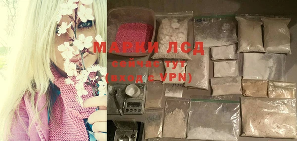 дмт Лиски