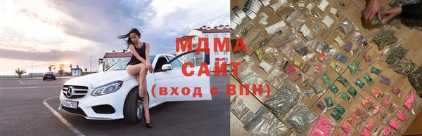 дмт Лиски