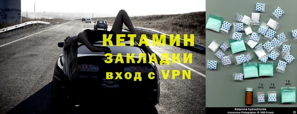 дмт Лиски